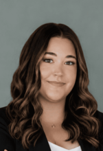 Jenna Harris